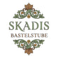 Skadis Bastelstube – Home