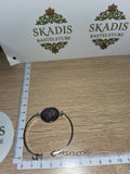 Armband Mystic