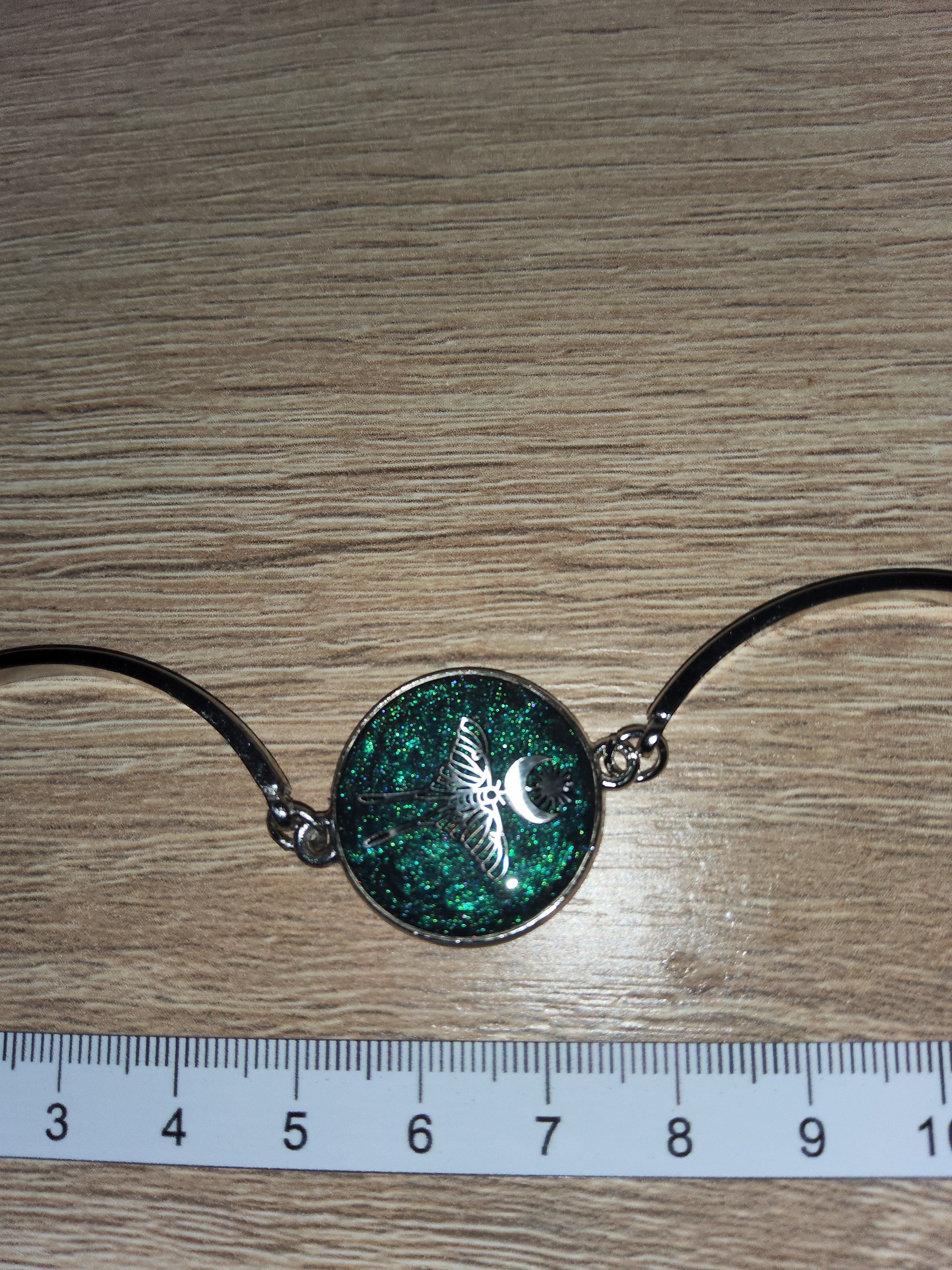 Armband Mystic