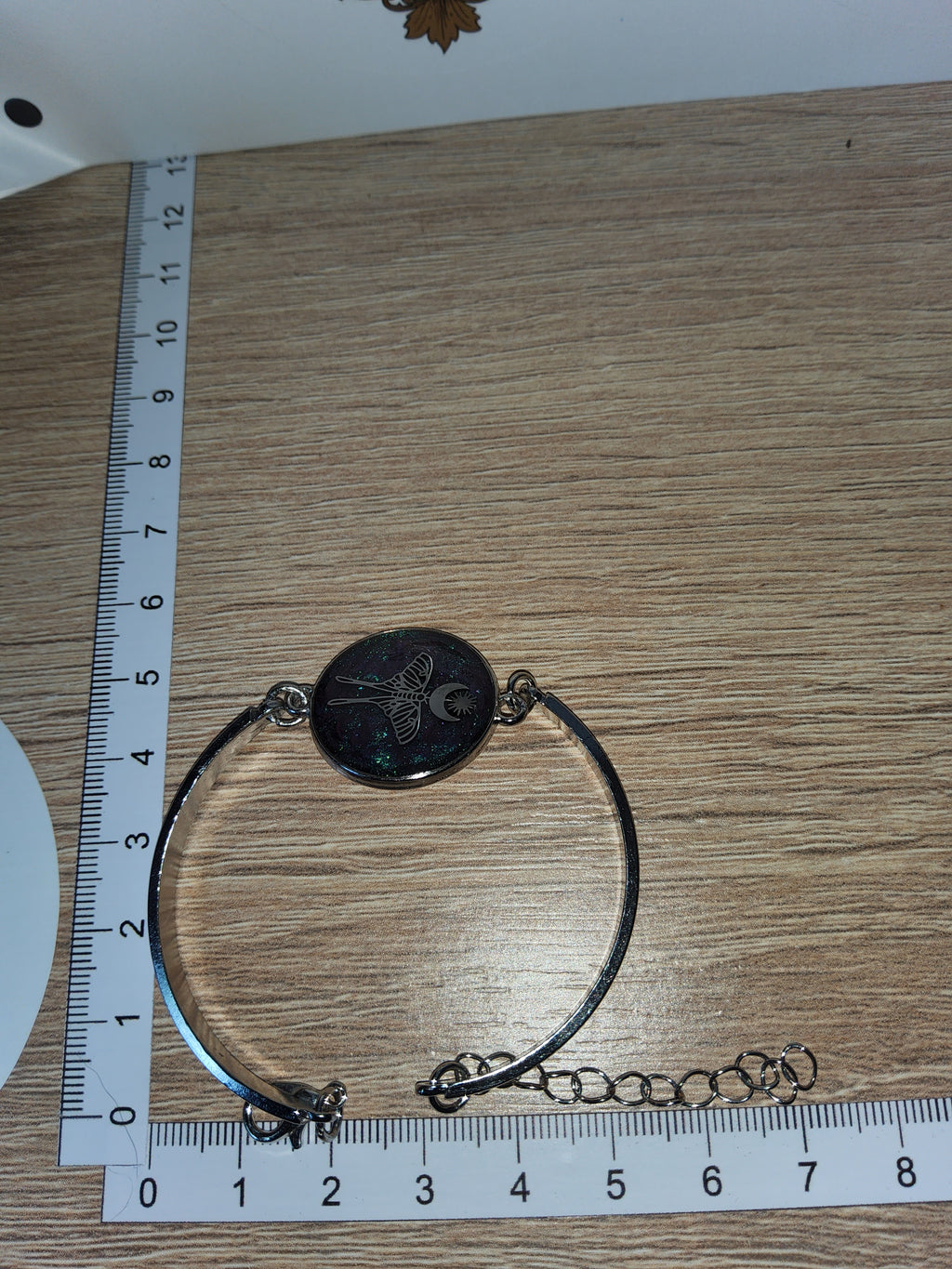 Armband Mystic