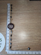 Armband mit Farbwechsel