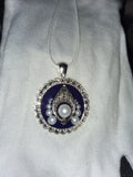 Elegante Kette