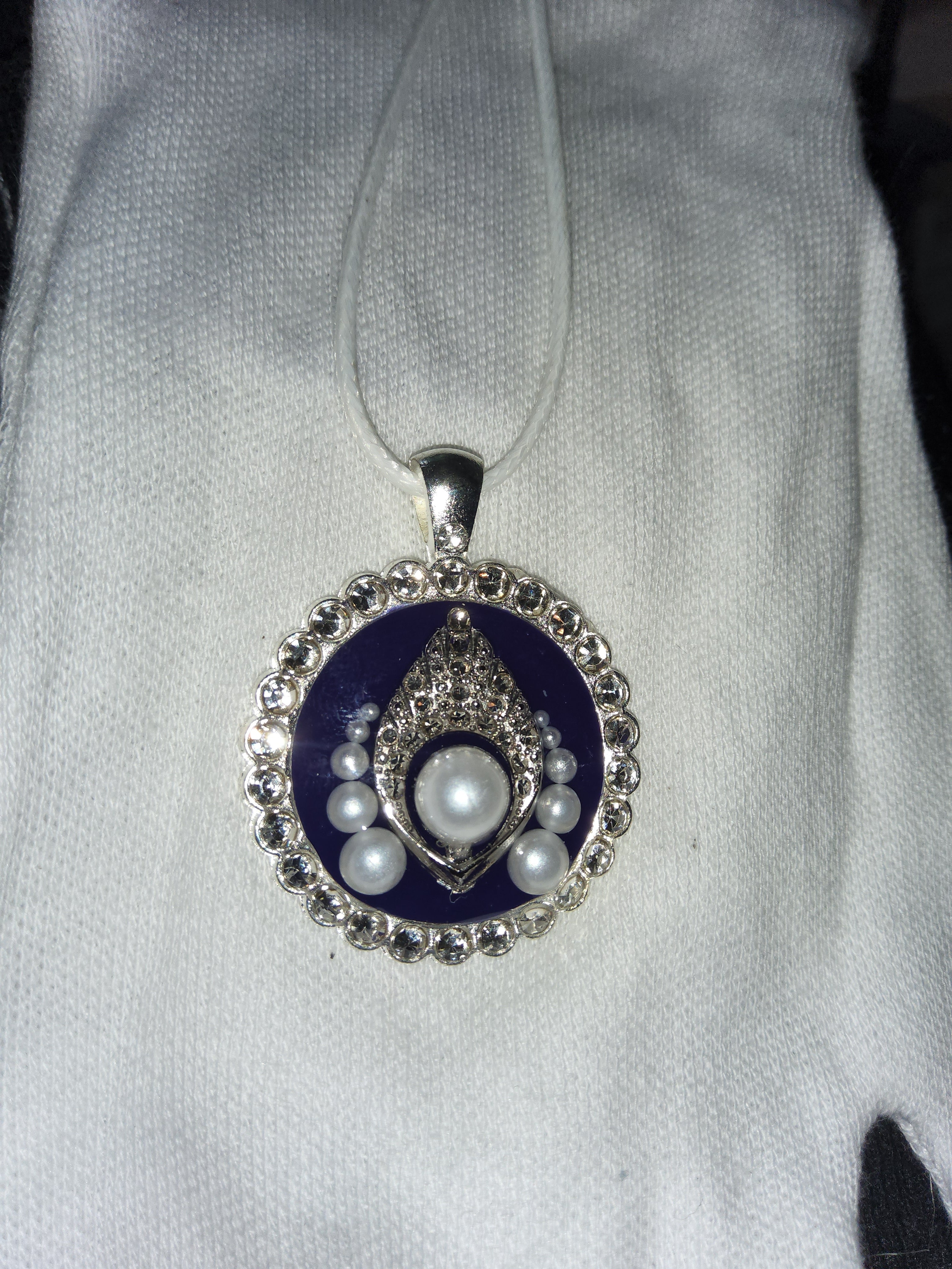 Elegante Kette
